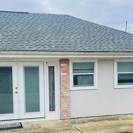 Serenity Home LaPlace Bagian luar foto