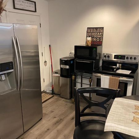 Serenity Home LaPlace Bagian luar foto