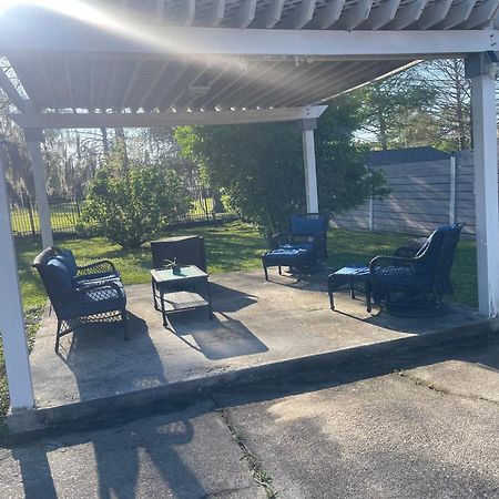 Serenity Home LaPlace Bagian luar foto