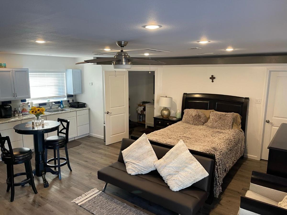 Serenity Home LaPlace Bagian luar foto