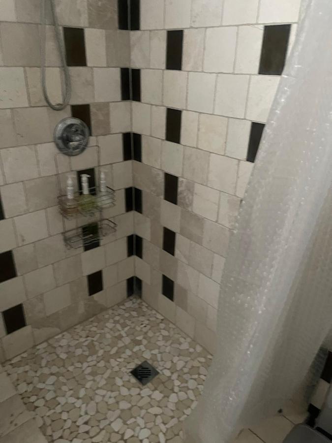 Serenity Home LaPlace Bagian luar foto