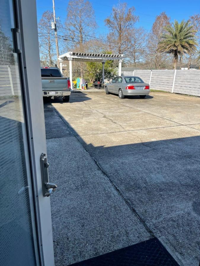 Serenity Home LaPlace Bagian luar foto