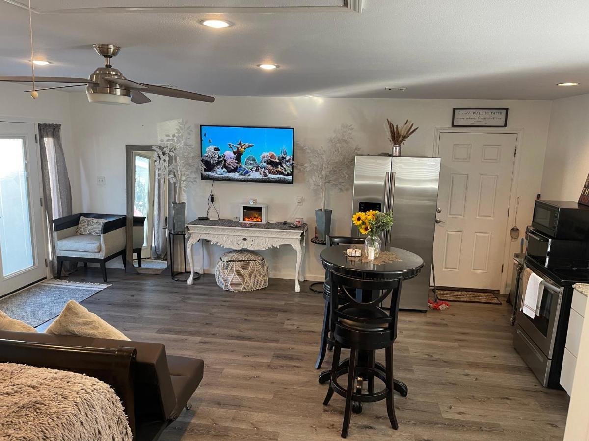 Serenity Home LaPlace Bagian luar foto
