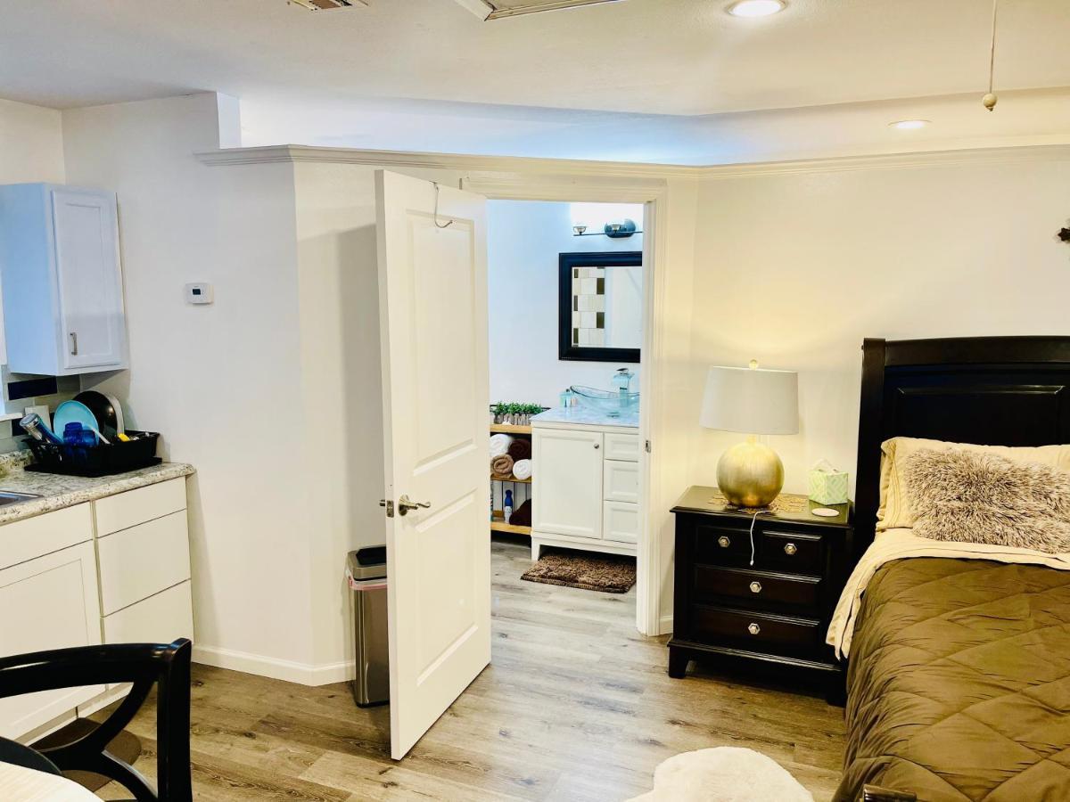 Serenity Home LaPlace Bagian luar foto
