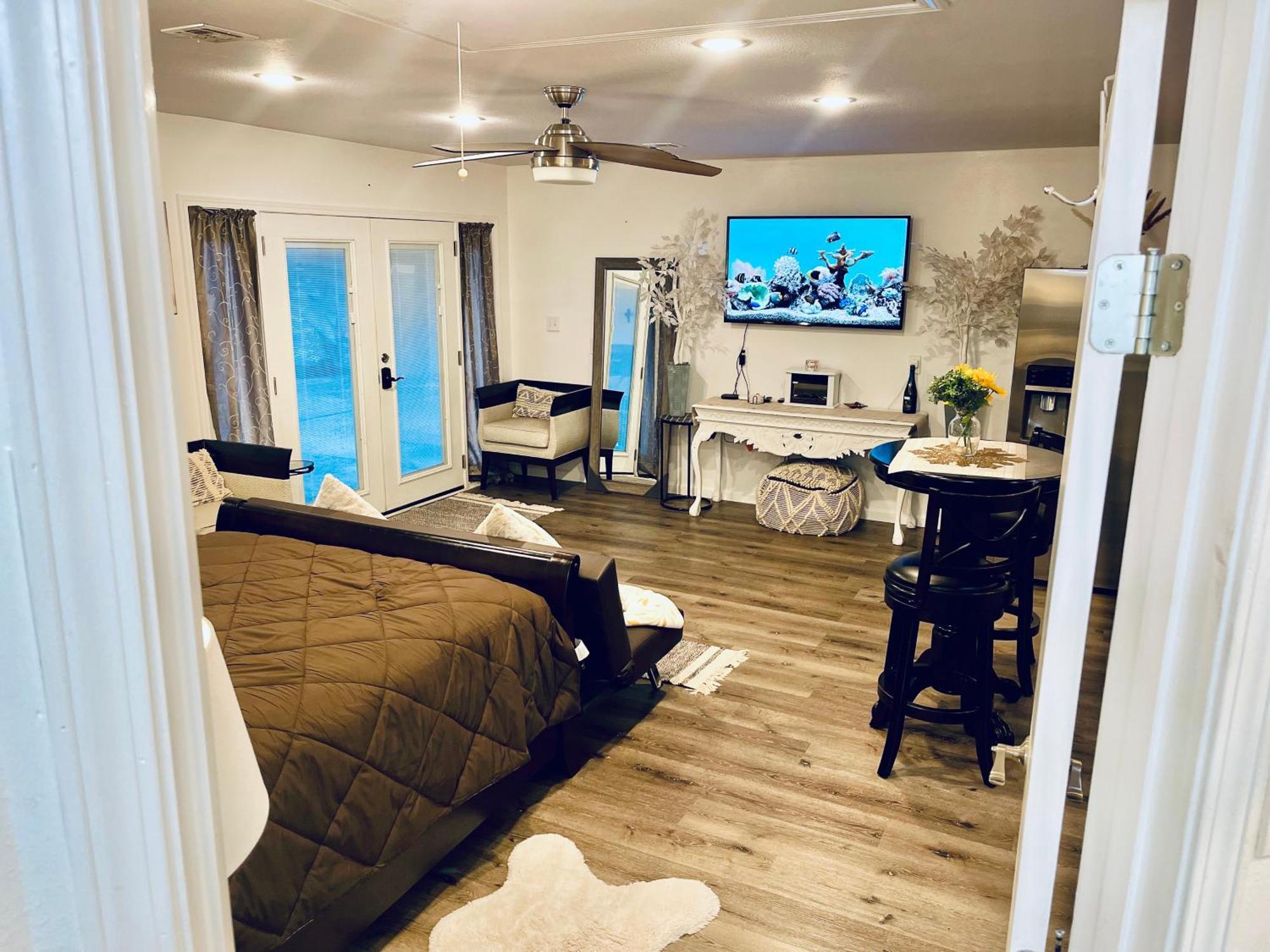 Serenity Home LaPlace Bagian luar foto