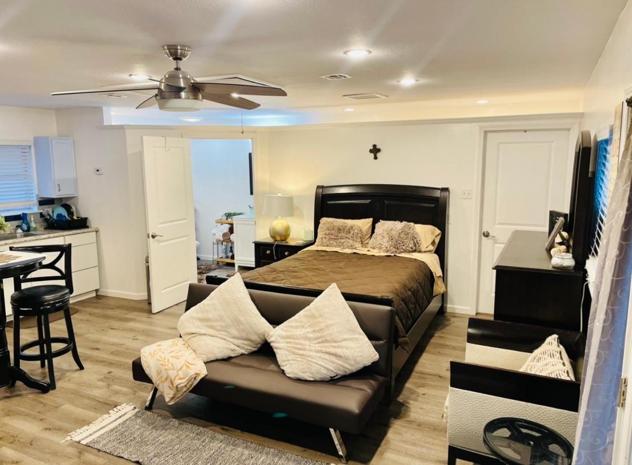 Serenity Home LaPlace Bagian luar foto