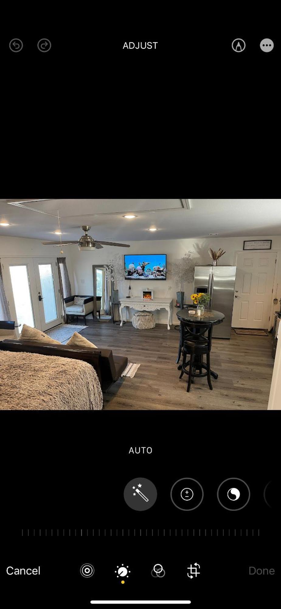 Serenity Home LaPlace Bagian luar foto