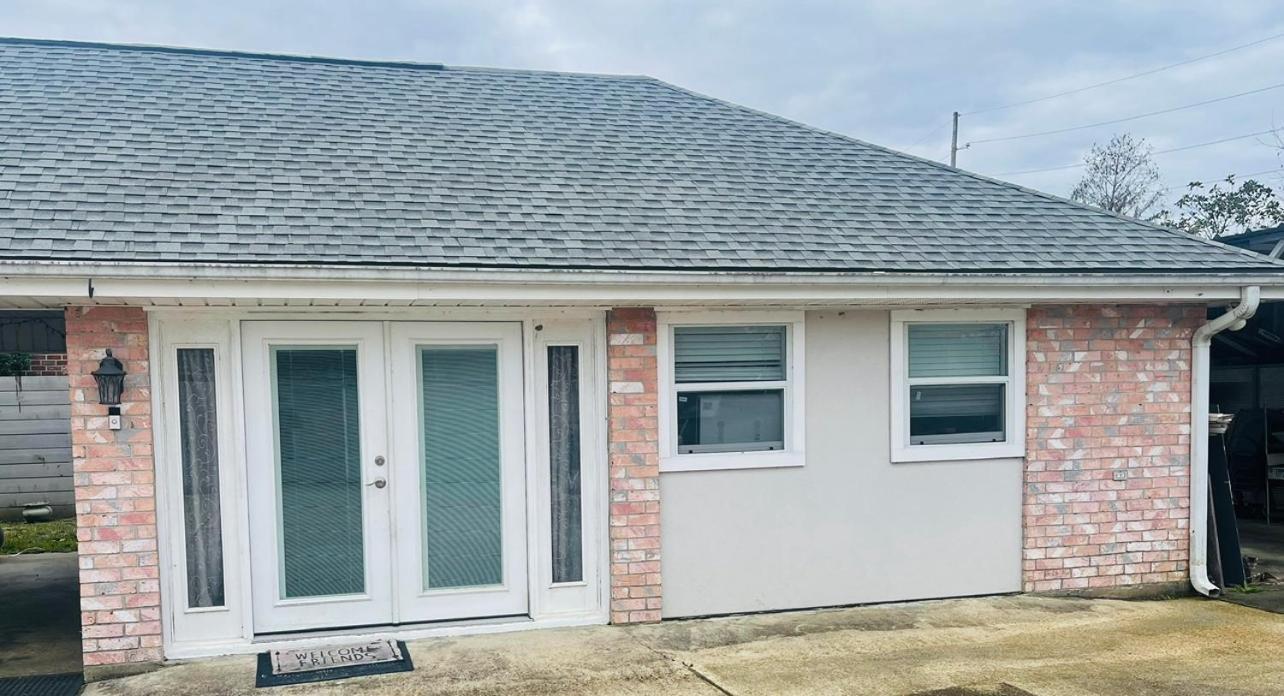Serenity Home LaPlace Bagian luar foto
