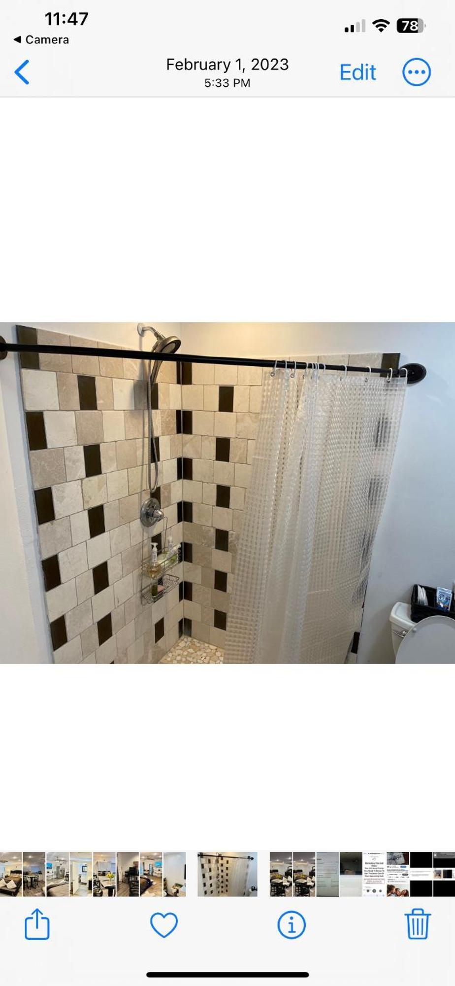 Serenity Home LaPlace Bagian luar foto