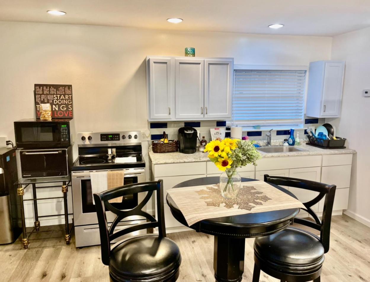 Serenity Home LaPlace Bagian luar foto