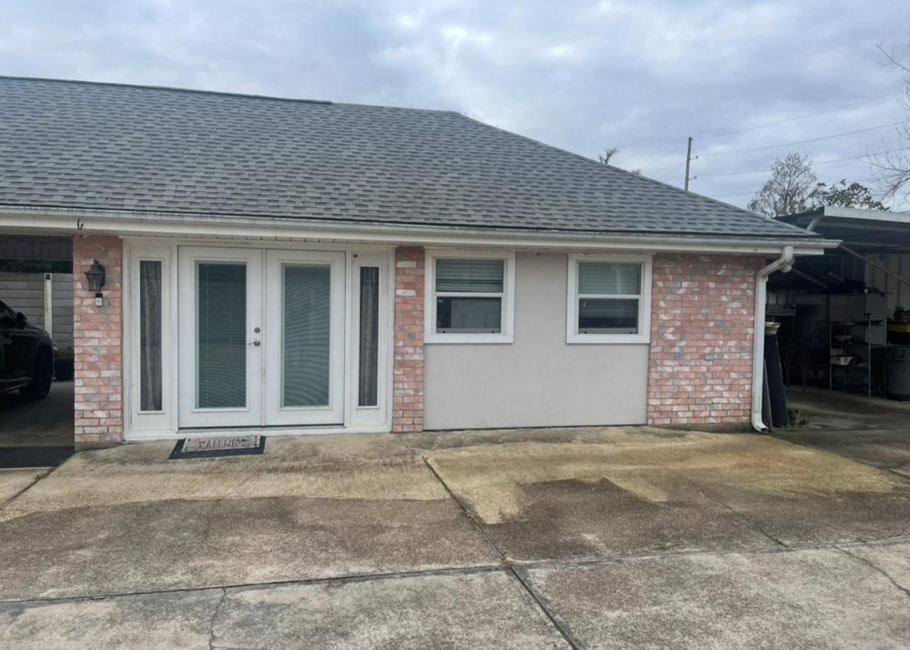 Serenity Home LaPlace Bagian luar foto