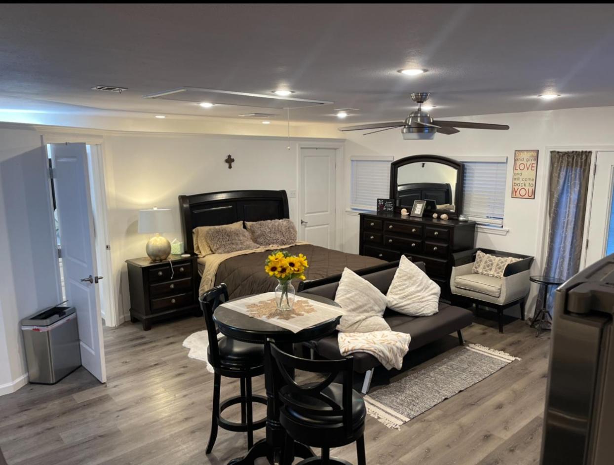Serenity Home LaPlace Bagian luar foto
