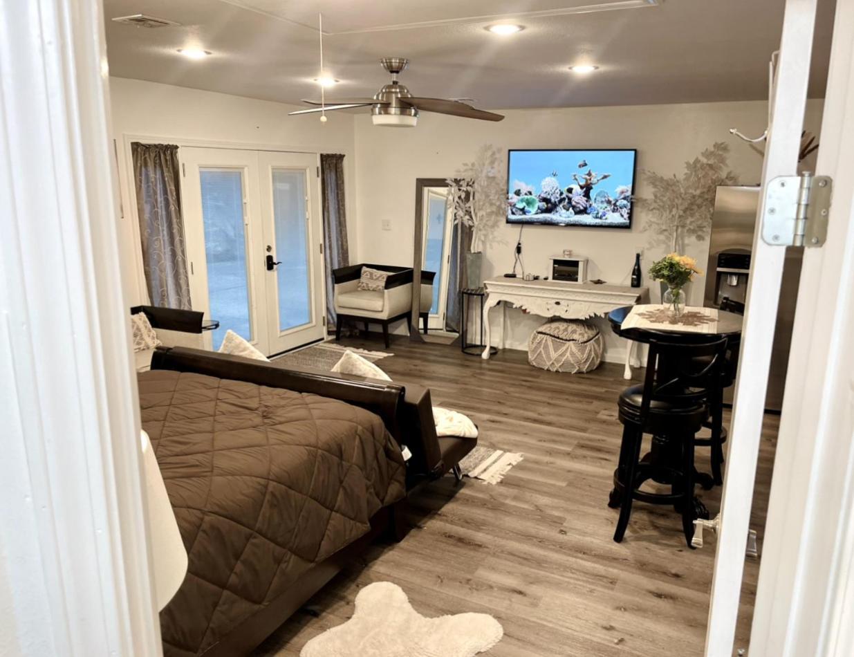 Serenity Home LaPlace Bagian luar foto